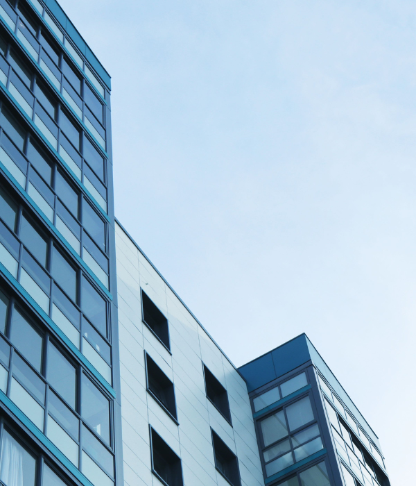 mandala_medika_sakti_ph_01